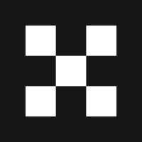 OKX新手註冊流程與安全設定教學